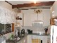 12 Flinders Street, South West Rocks NSW 2431