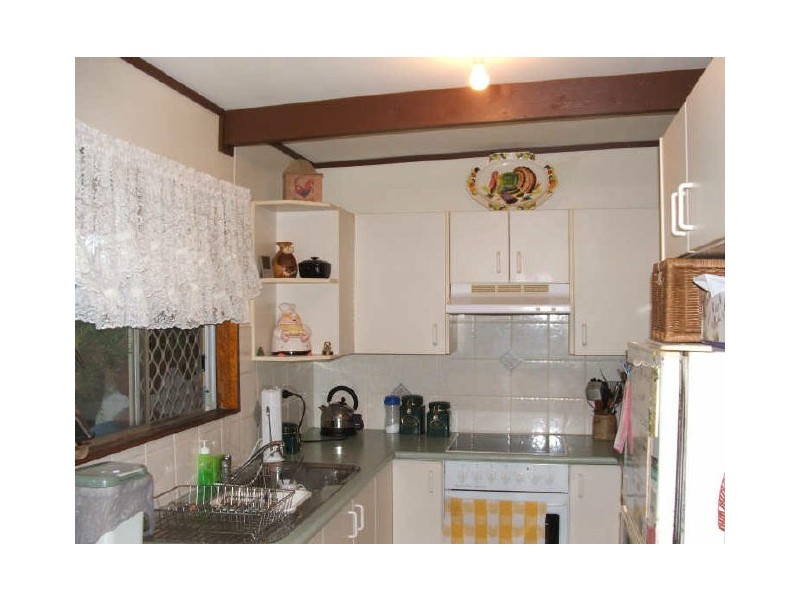 12 Flinders Street, South West Rocks NSW 2431