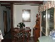 12 Flinders Street, South West Rocks NSW 2431