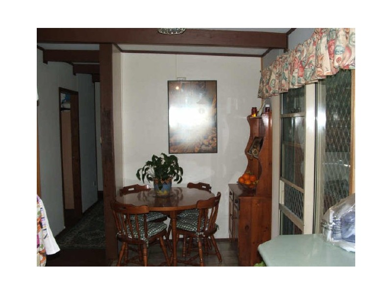 12 Flinders Street, South West Rocks NSW 2431