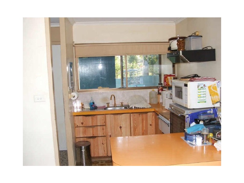 6 Lawson Street, South West Rocks NSW 2431