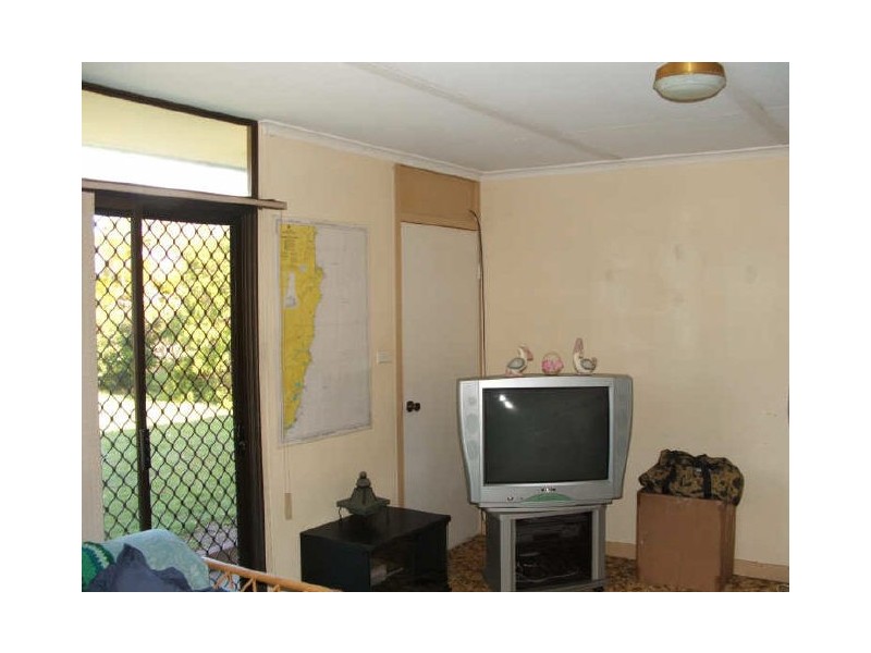 6 Lawson Street, South West Rocks NSW 2431