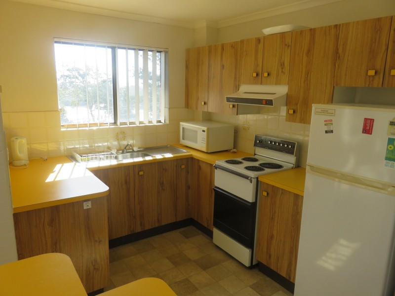 10/1 Landsborough Street, South West Rocks NSW 2431