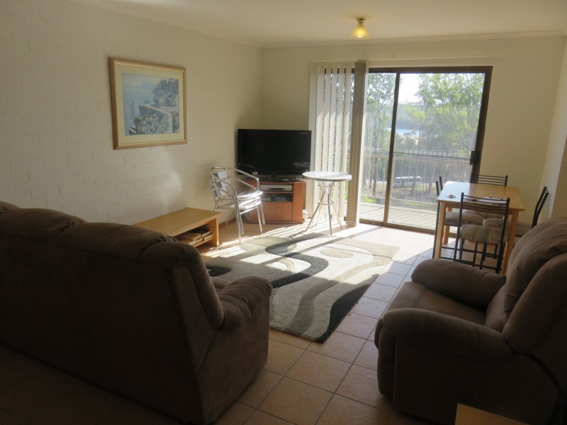 10/1 Landsborough Street, South West Rocks NSW 2431