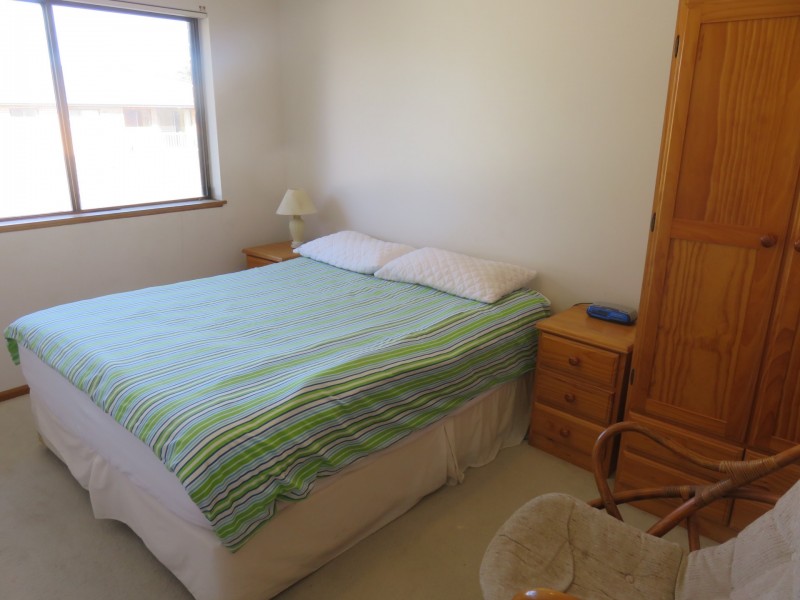 10/1 Landsborough Street, South West Rocks NSW 2431