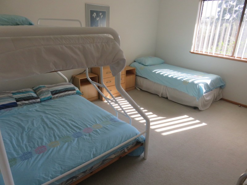 10/1 Landsborough Street, South West Rocks NSW 2431