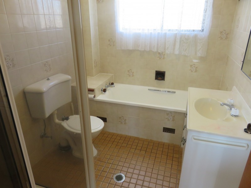 10/1 Landsborough Street, South West Rocks NSW 2431