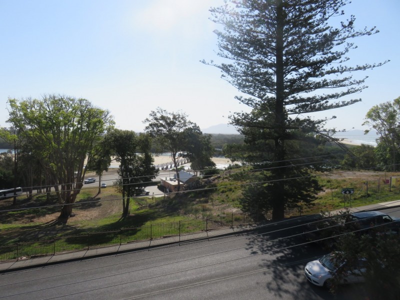 10/1 Landsborough Street, South West Rocks NSW 2431