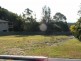 2 Dilberang Close, South West Rocks NSW 2431