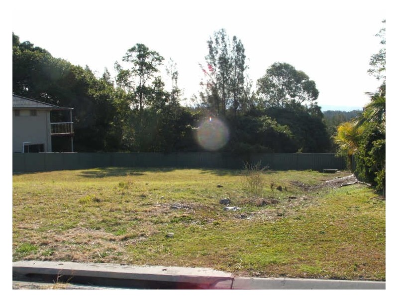 2 Dilberang Close, South West Rocks NSW 2431