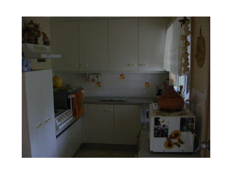 13 Currawong Crescent, South West Rocks NSW 2431