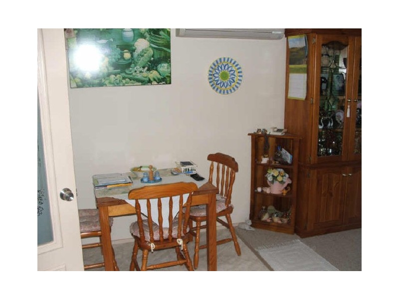 13 Currawong Crescent, South West Rocks NSW 2431