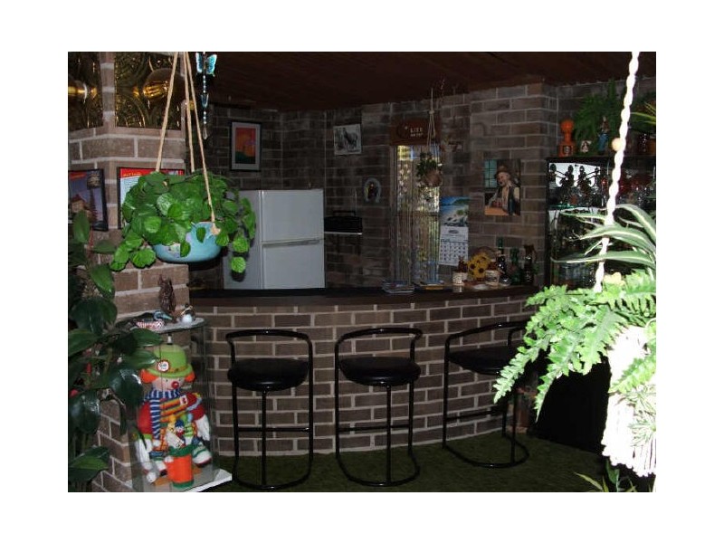 13 Currawong Crescent, South West Rocks NSW 2431