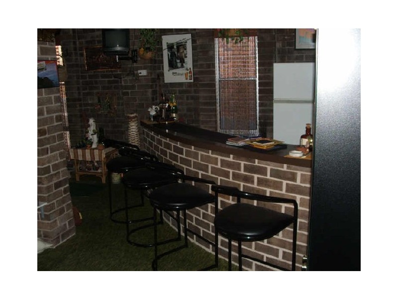 13 Currawong Crescent, South West Rocks NSW 2431