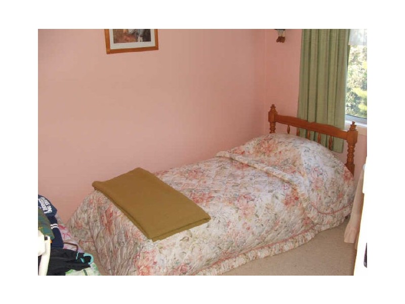 13 Currawong Crescent, South West Rocks NSW 2431