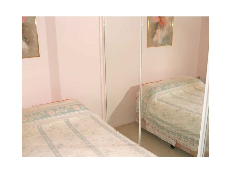 13 Currawong Crescent, South West Rocks NSW 2431