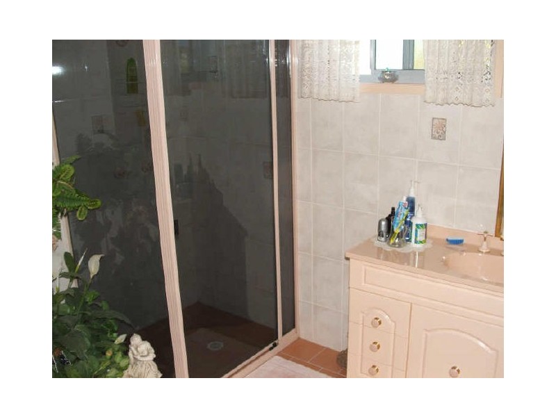 13 Currawong Crescent, South West Rocks NSW 2431