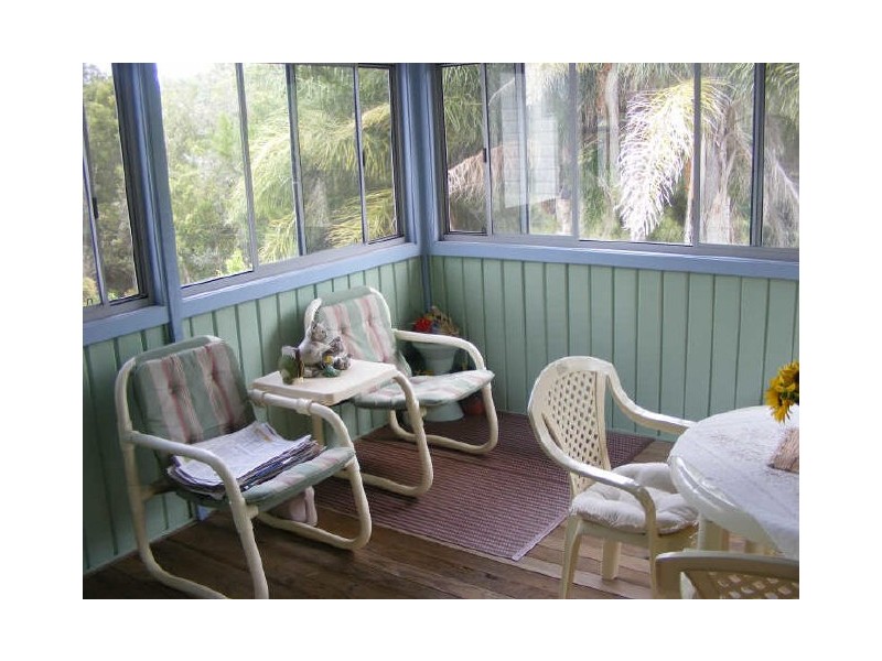 13 Currawong Crescent, South West Rocks NSW 2431