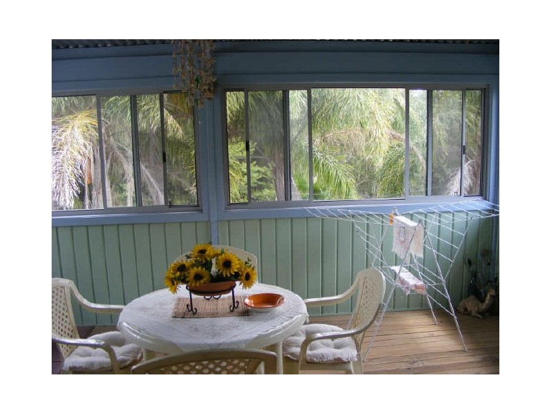 13 Currawong Crescent, South West Rocks NSW 2431