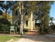 8 Kinchela Street, Gladstone NSW 2440