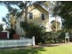 8 Kinchela Street, Gladstone NSW 2440
