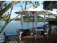 8 Kinchela Street, Gladstone NSW 2440