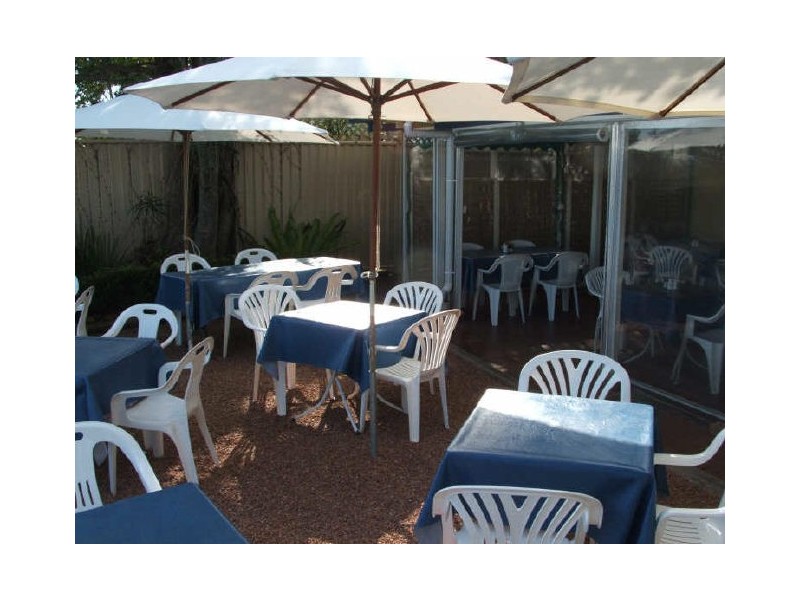 8 Kinchela Street, Gladstone NSW 2440