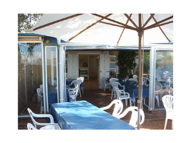 8 Kinchela Street, Gladstone NSW 2440