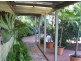 8 Kinchela Street, Gladstone NSW 2440