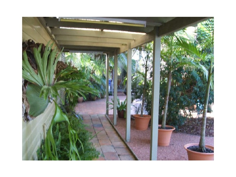 8 Kinchela Street, Gladstone NSW 2440