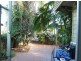 8 Kinchela Street, Gladstone NSW 2440
