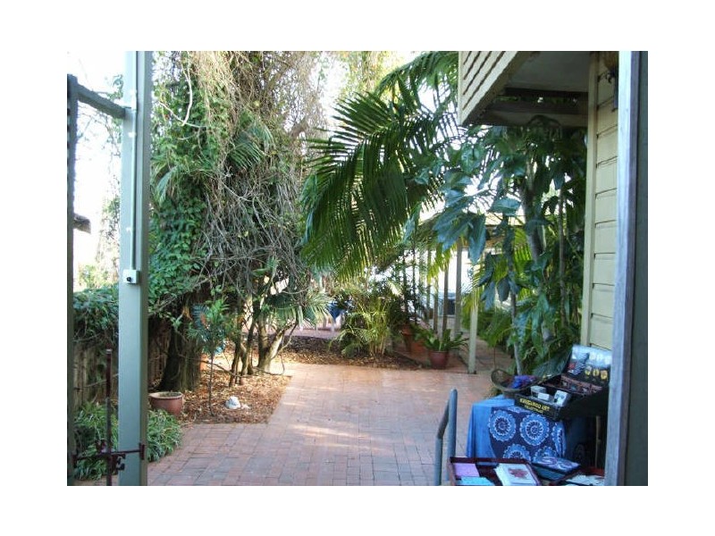 8 Kinchela Street, Gladstone NSW 2440