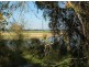 8 Kinchela Street, Gladstone NSW 2440