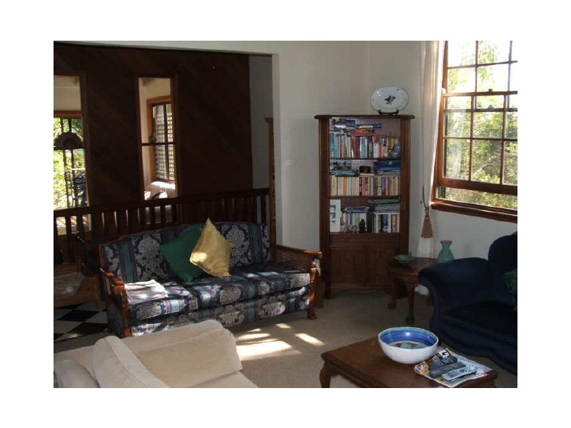 8 Kinchela Street, Gladstone NSW 2440