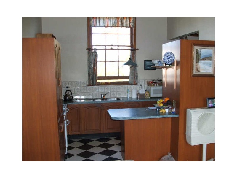 8 Kinchela Street, Gladstone NSW 2440