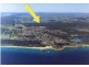 Lot 31 Spencers Creek Road, South West Rocks NSW 2431