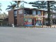 25 Memorial Avenue, South West Rocks NSW 2431