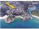 25 Memorial Avenue, South West Rocks NSW 2431