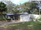 42 Gap Beach Road, Arakoon NSW 2431