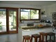 42 Gap Beach Road, Arakoon NSW 2431