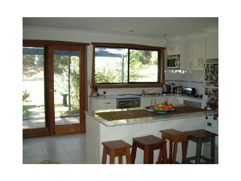 42 Gap Beach Road, Arakoon NSW 2431