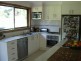 42 Gap Beach Road, Arakoon NSW 2431