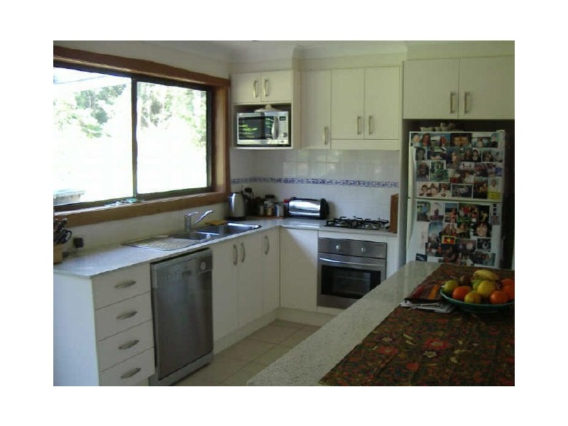 42 Gap Beach Road, Arakoon NSW 2431