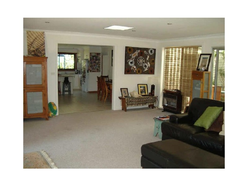 42 Gap Beach Road, Arakoon NSW 2431