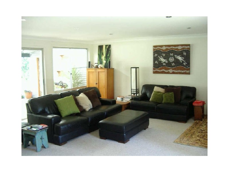 42 Gap Beach Road, Arakoon NSW 2431