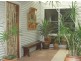 42 Gap Beach Road, Arakoon NSW 2431