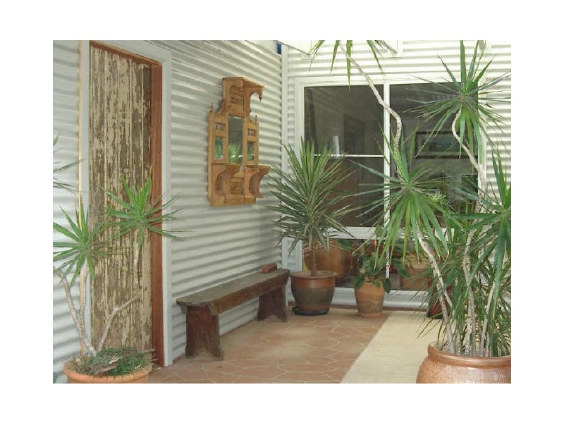 42 Gap Beach Road, Arakoon NSW 2431