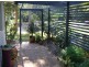 42 Gap Beach Road, Arakoon NSW 2431