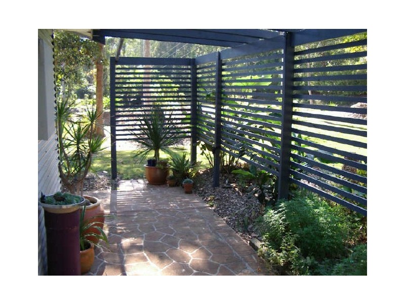 42 Gap Beach Road, Arakoon NSW 2431