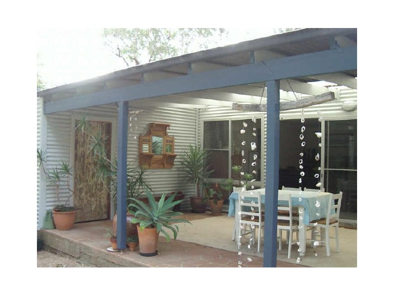42 Gap Beach Road, Arakoon NSW 2431